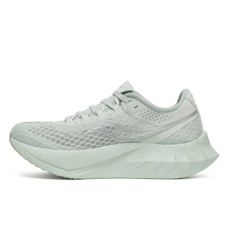 SAUCONY Endorphin Pro 4 “Mist” (S10939-320)