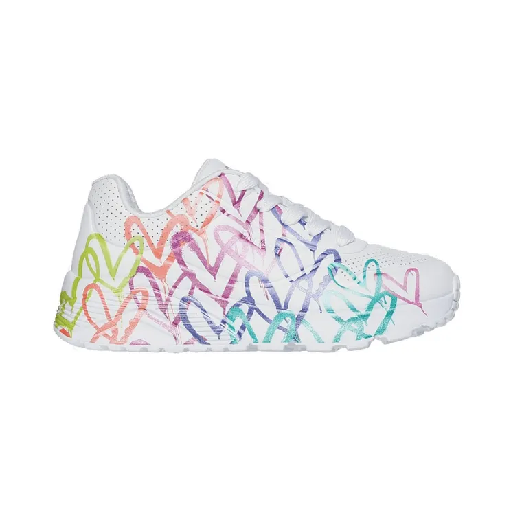Skechers Skech White (2209679)