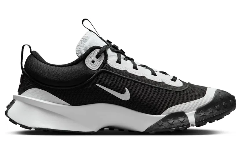 nike-air-diamond DZ0502-004