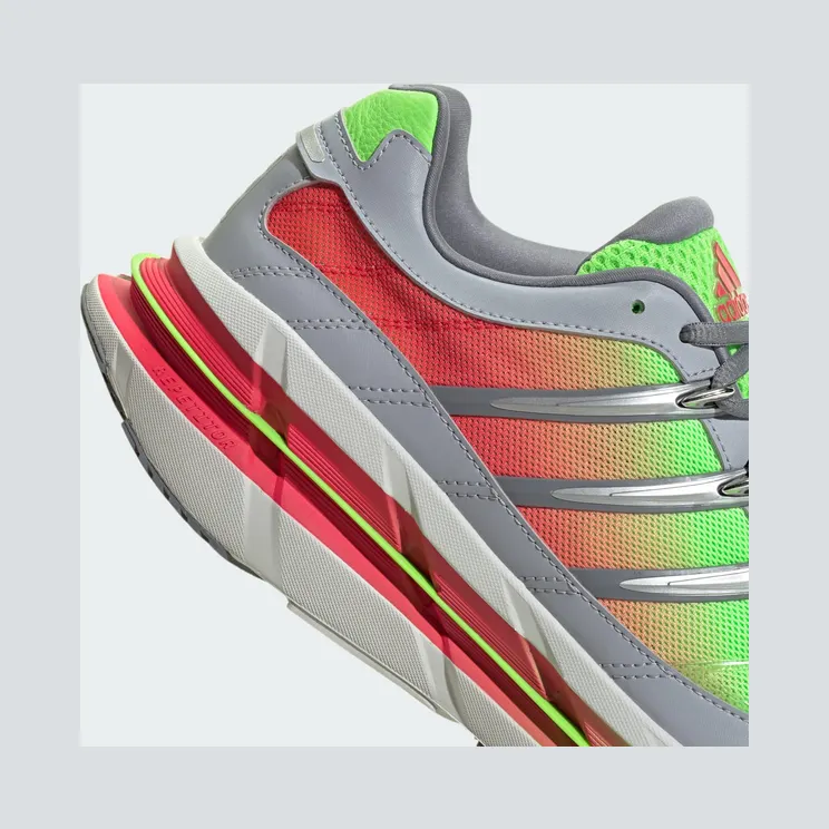 adidas-adistar JQ6796