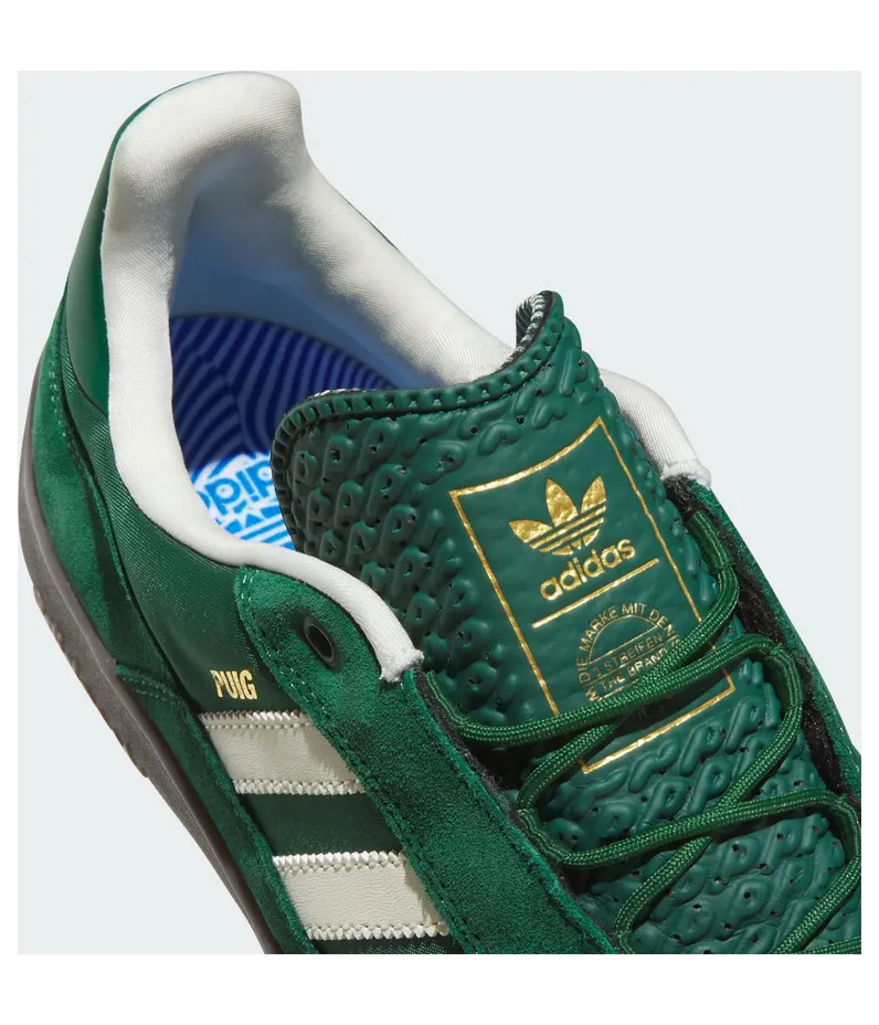 adidas-puig IE3150