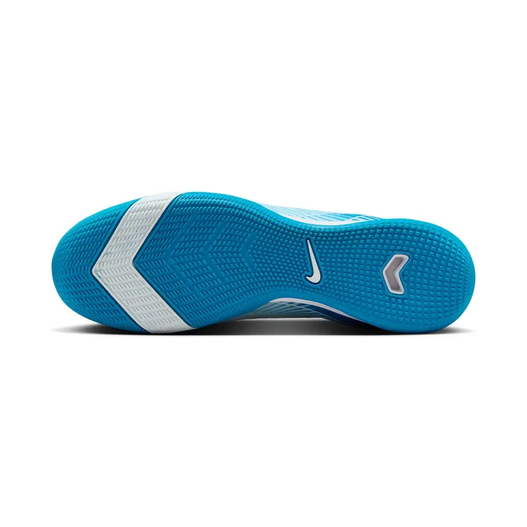 nike-superfly-10 FQ8332-400