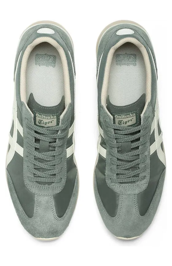 onitsuka-tiger-sneaker 1183A355-405
