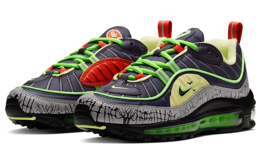 nike-air-max CT1171-001