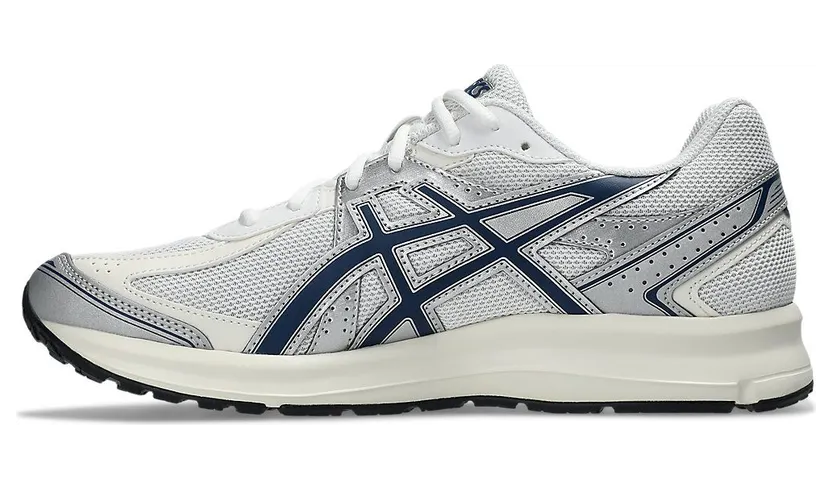 asics-jog-100s 1203A684-105
