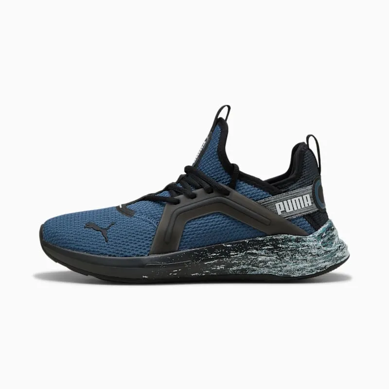 Puma SOFTRIDE ENZO 5 “BLIZZRIZZ” (312144-02)