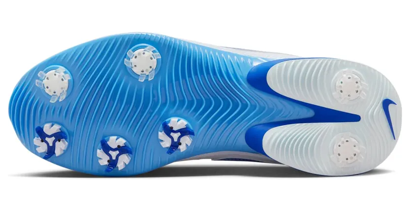 nike-air-zoom DV6798-144