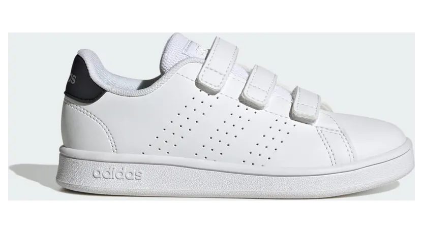 adidas-advantage IG2516