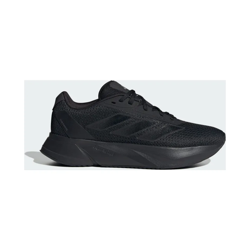 adidas Duramo SL (IF7870)
