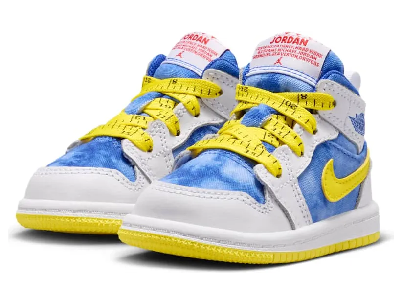 air-jordan-1 FZ3944-100