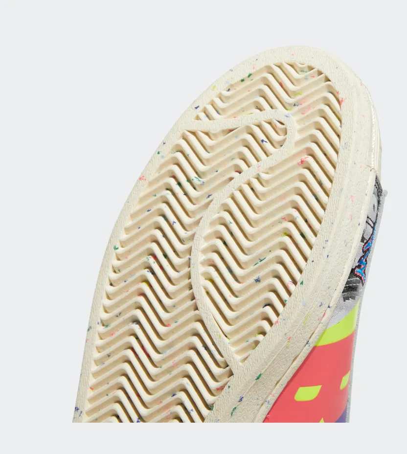 adidas-superstar GX6395
