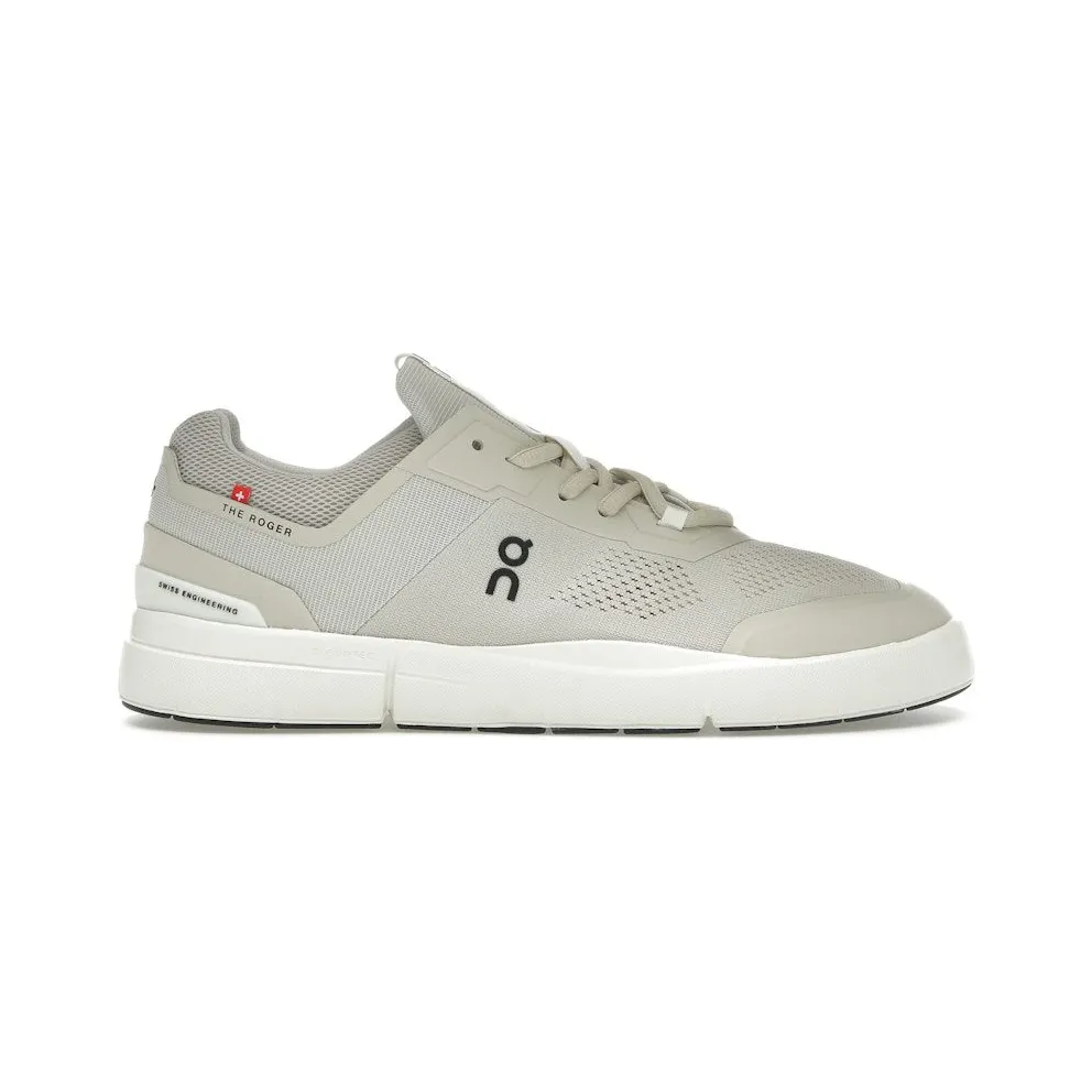 On Roger Spin Sand Ivory (3MD11471485)