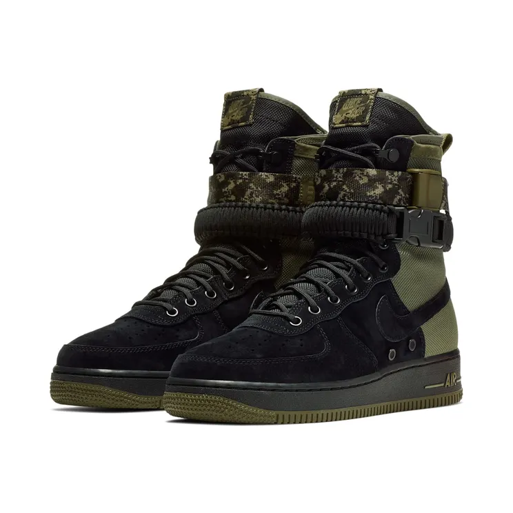 nike-sf-af-1 864024-004