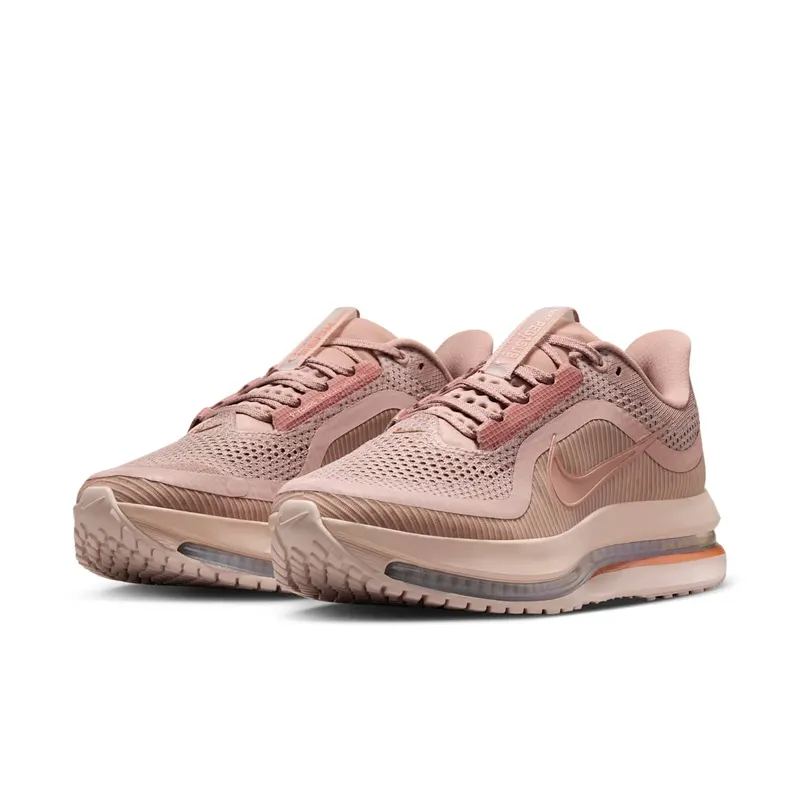 Nike Pegasus Premium “Metallic Rose Gold” (HQ2593-603)
