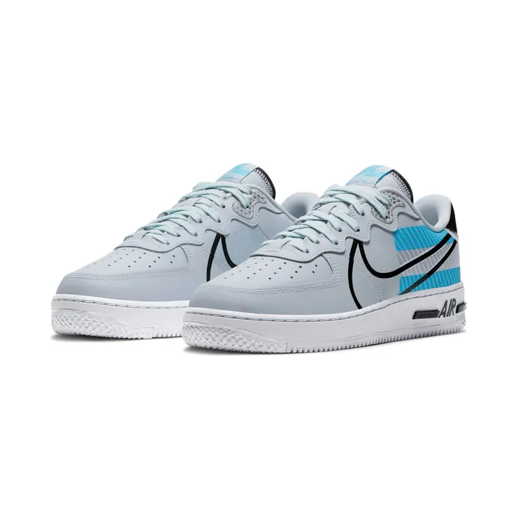 nike-air-force CT3316-001