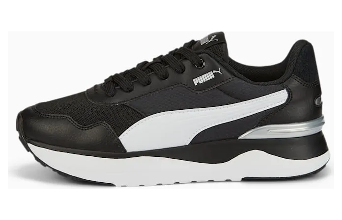 puma-r78 386226-01