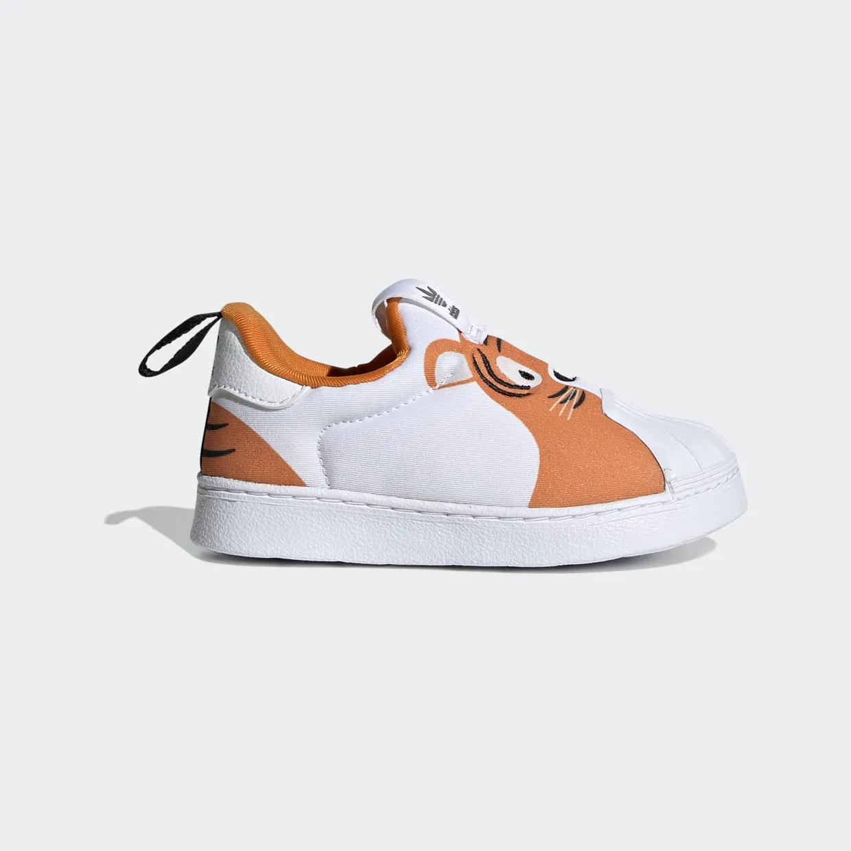 adidas-superstar Q46176