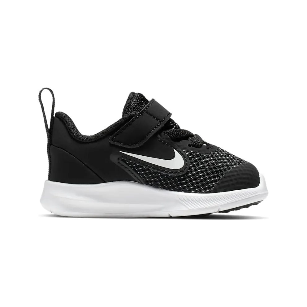 Nike Downshifter 9 Black (AR4137-002)