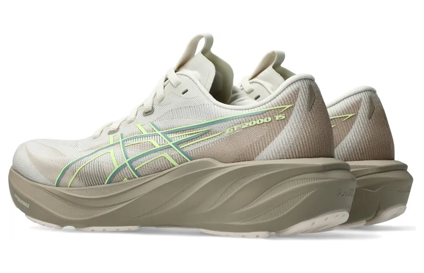 asics-gt-2000-2 1012B998-200