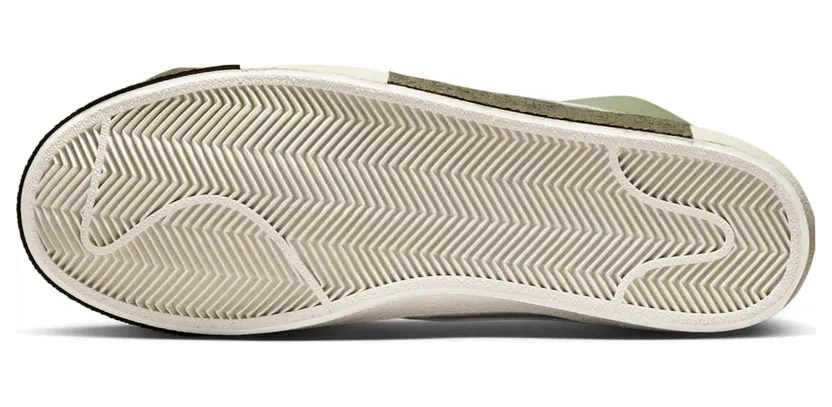 nike-blazer DQ7673-301