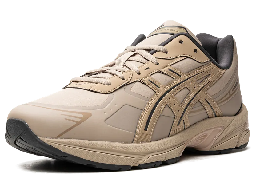 asics-gel-1130 1203A413.201
