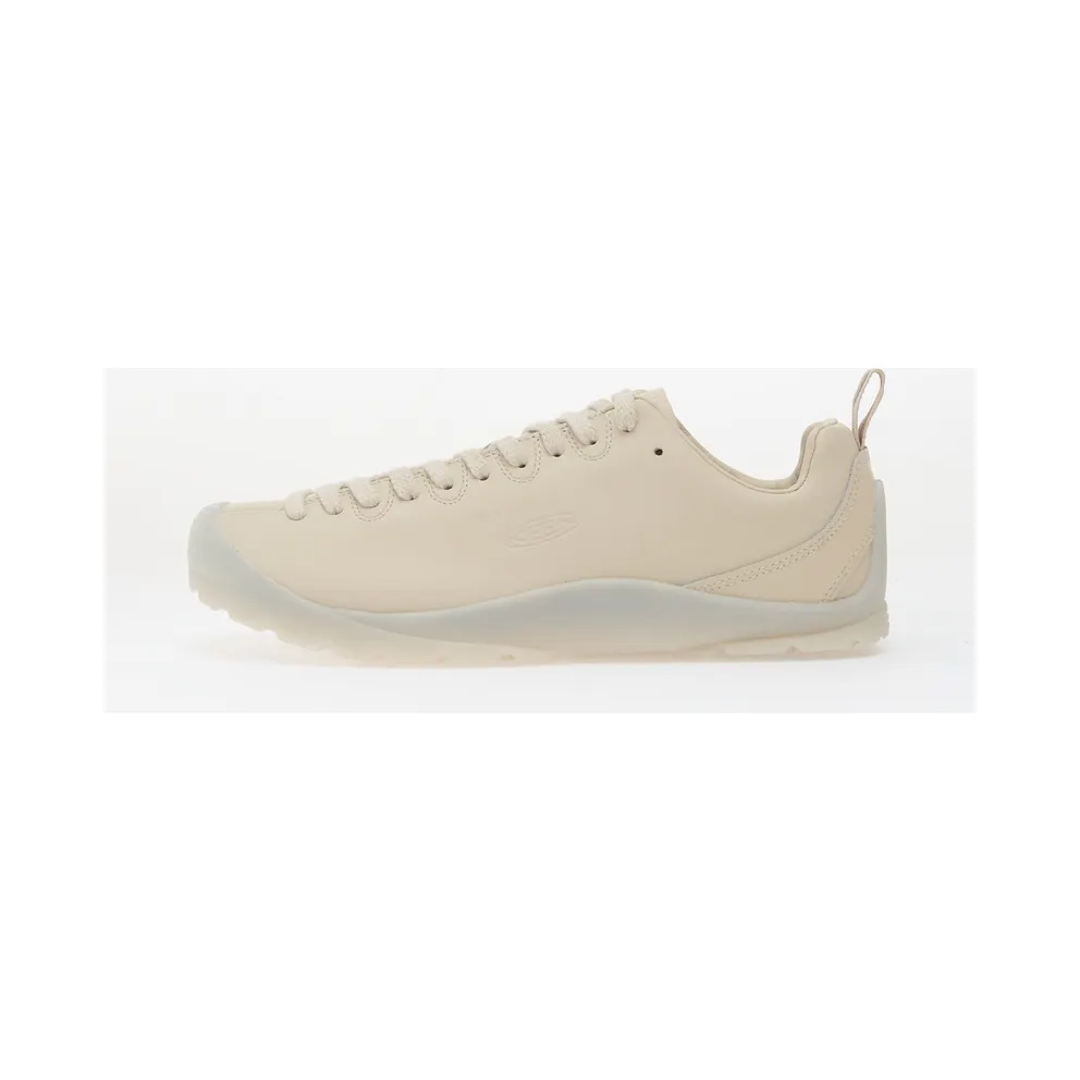 KEEN FOOTWEAR Jasper SE1 – Beige (1032109)