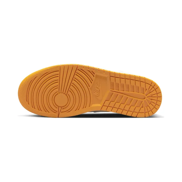 air-jordan-1 553558-701