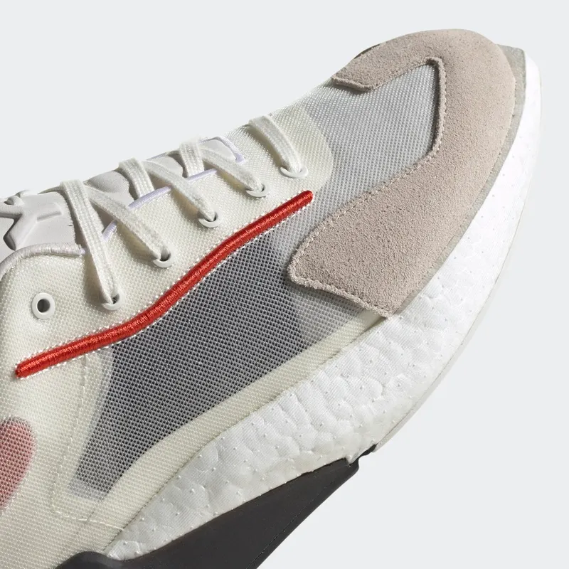 adidas Y-3 Orisan Core White / Bliss / Bold Orange (GX6080)