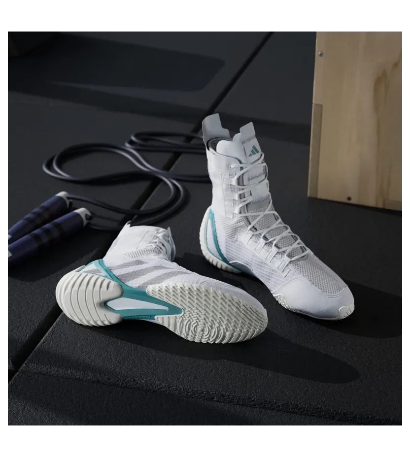 adidas-speedex-23 JP9865