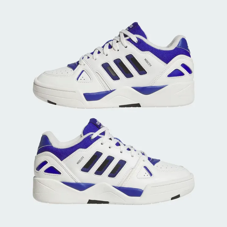 adidas-midcity JS3264