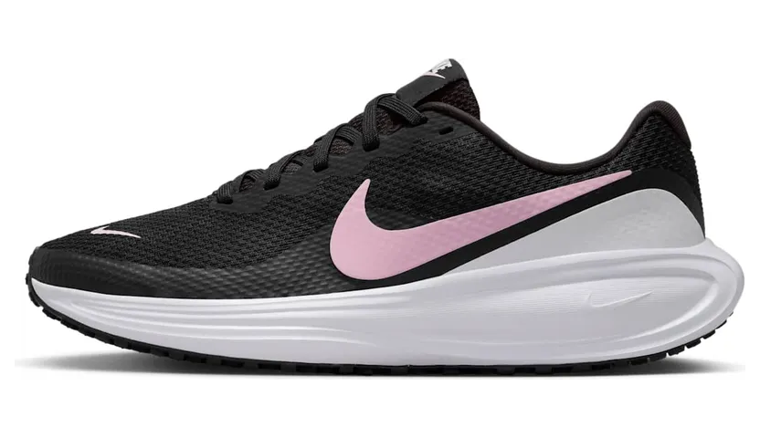 nike-zoom HJ8485-005