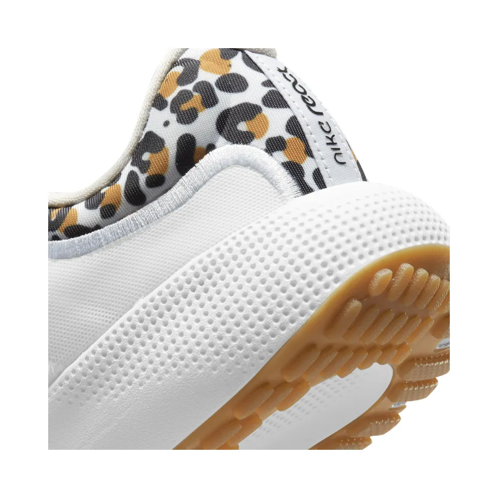 Nike React Escape Run White (DM3083-100)
