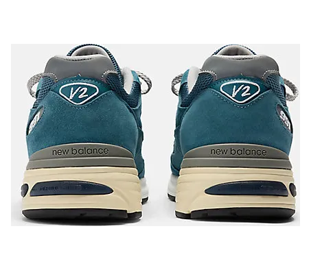 new-balance-991 U991BU2