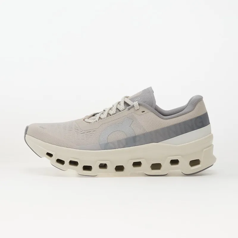 On Running Cloudmonster 1 “Pearl Ivory” (3MF30742143)