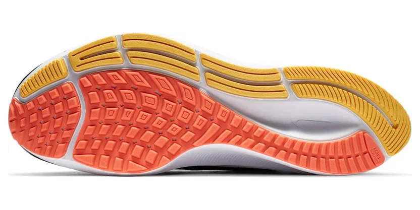 nike-air-zoom BQ9646-010