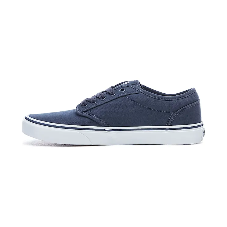 vans-atwood VN000KC44K1