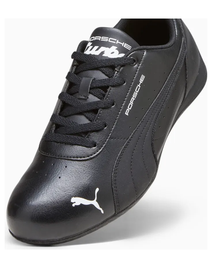 puma-sneaker 307693-04