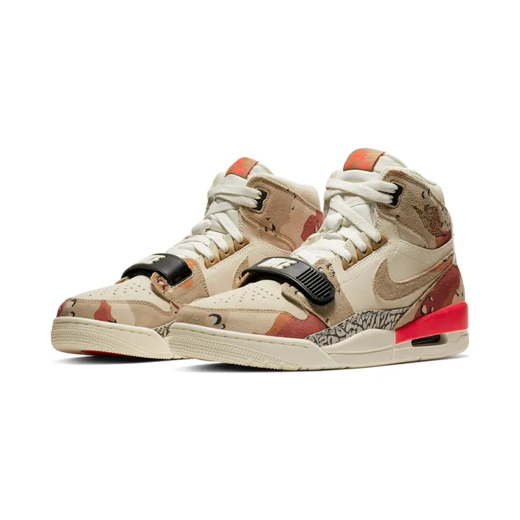 air-jordan-31 AV3922-126
