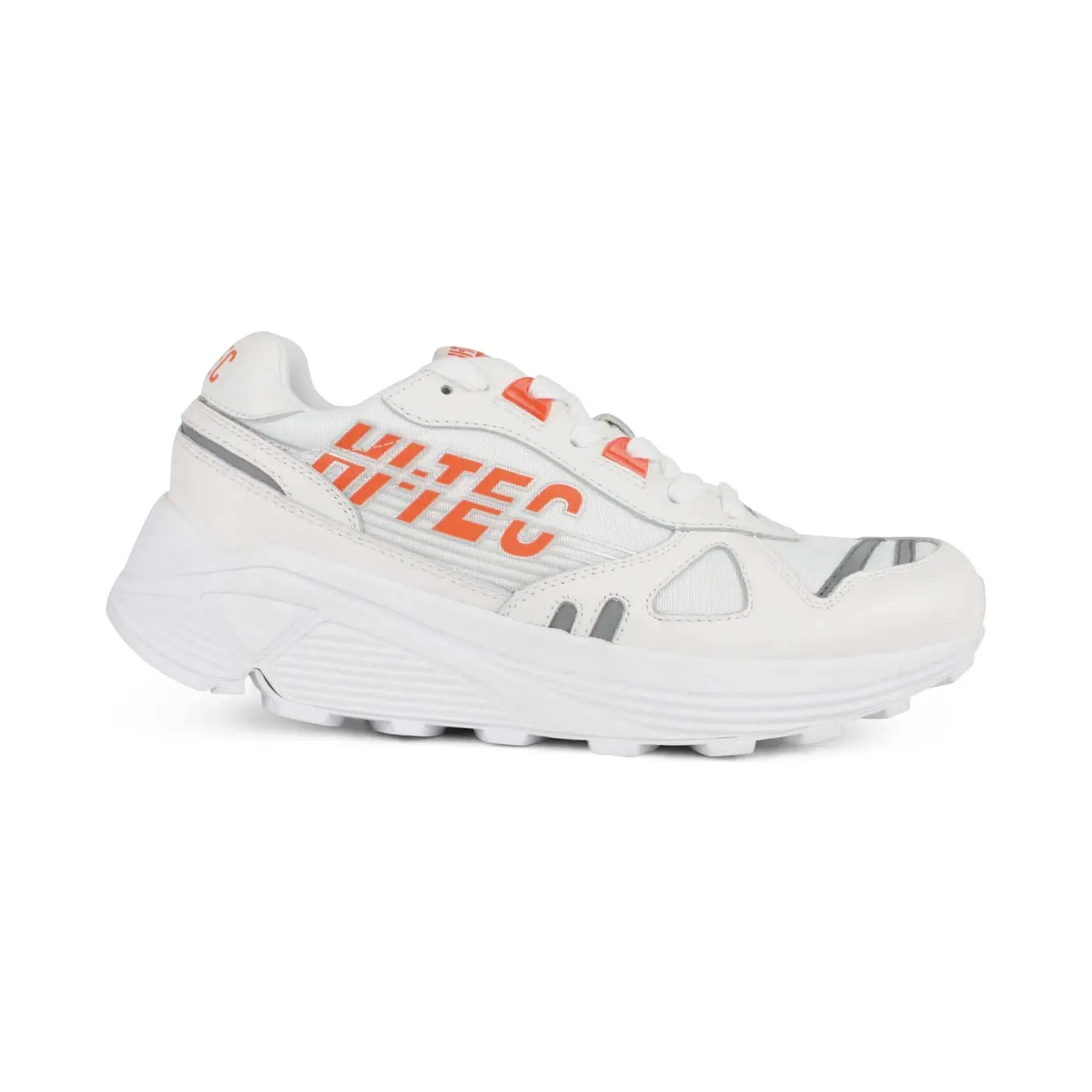 hi-tec-hts74-sneaker K010005-021