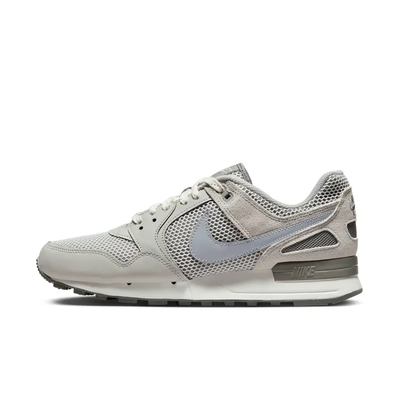 Nike Air Pegasus ’89 Premium Light Iron Ore (FN6838-012)