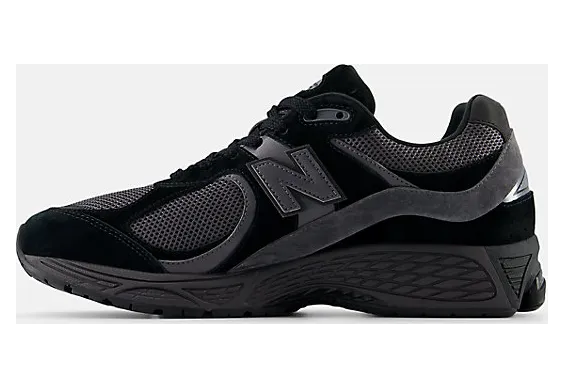 new-balance-2002r M2002RBL