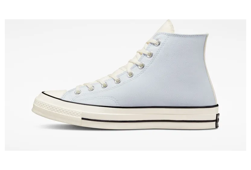 converse-chuck-taylor-all-star A04968C