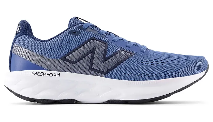 New Balance Fresh Foam 520 V9 (M52028XD)