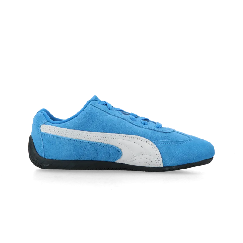 Puma Speedcat OG “Team Royal” (blue) – 398846-18
