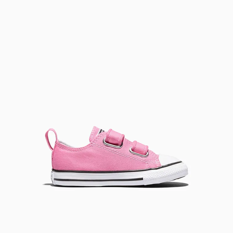 Converse Chuck Taylor2V Canvas Low Top (709447C)