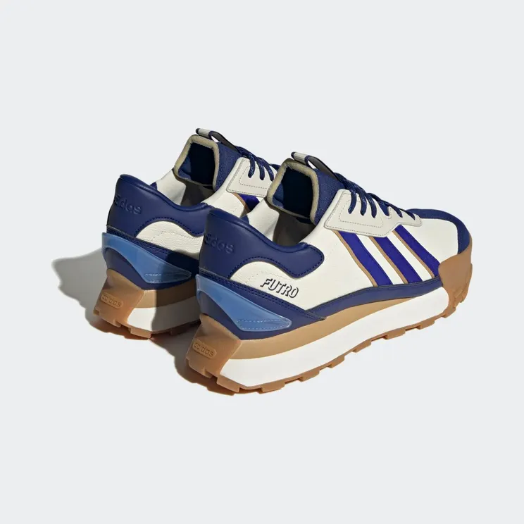 adidas-futro-mixr HQ4580