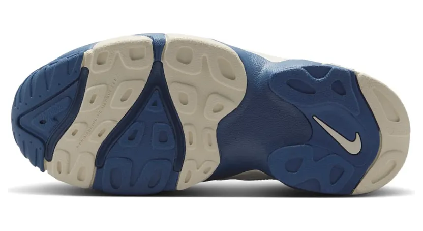 nike-air-diamond IR4727-100