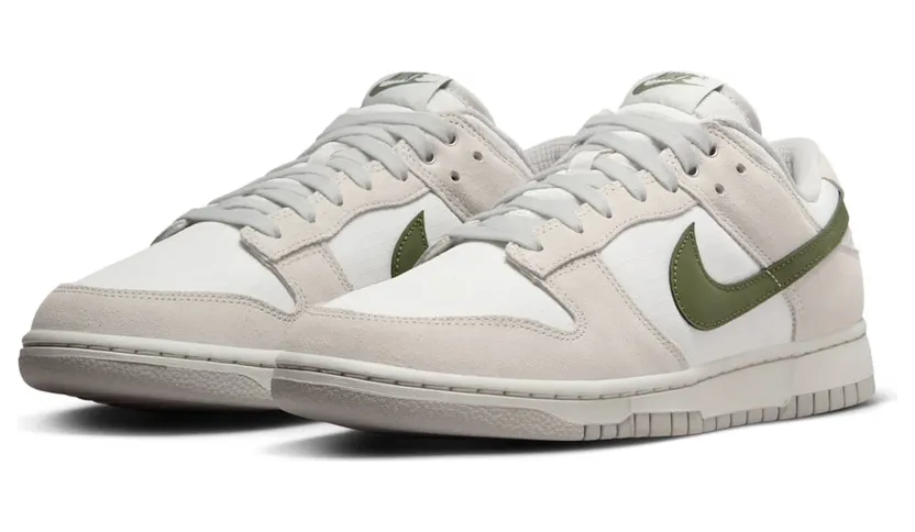 nike-dunk FV0398-001