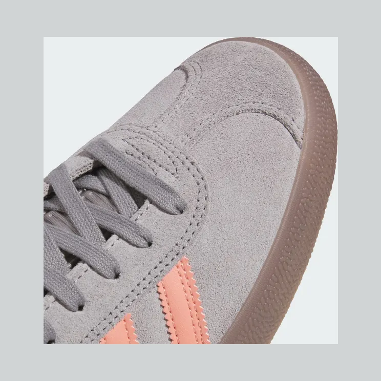 adidas-gazelle KI3204