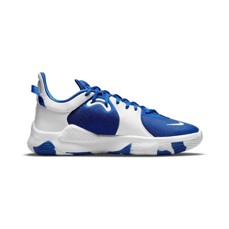 nike-pg-5 DA7758-400